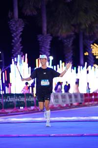 BIB: 42134
                            <button type="button" onclick="openModal(22845077)" class="btn btn-primary btn-sm float-right btn-popup" data-toggle="modal" data-target=".modal-high-quality">
                        <i class="fas fa-shopping-cart"></i> Add to Cart
                    </button>
                                            <button type="button" onclick="isThisMe(22845077, true)" class="btn btn-success btn-sm float-right btn-popup btn-isme hidden" data-toggle="tooltip" data-placement="bottom" title="นี่คือรูปของคุณใช่ไหม คลิกที่นี่เพื่อเอาเข้าอัลบั้ม">
                        <i class="fas fa-plus"></i> Add to album
                    </button>
                    <button type="button" onclick="isThisMe(22845077, false)" class="btn btn-warning btn-sm float-right btn-popup btn-isnotme hidden">
                        <i class="fas fa-ban"></i> Remove from album
                    </button>